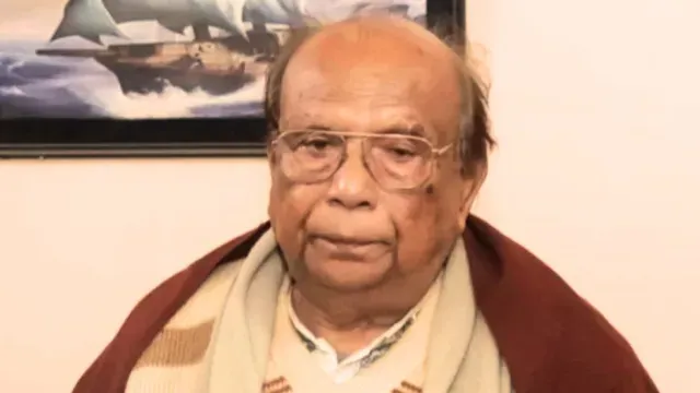 Ramesh-Chandra-Sen-1770485555624_v