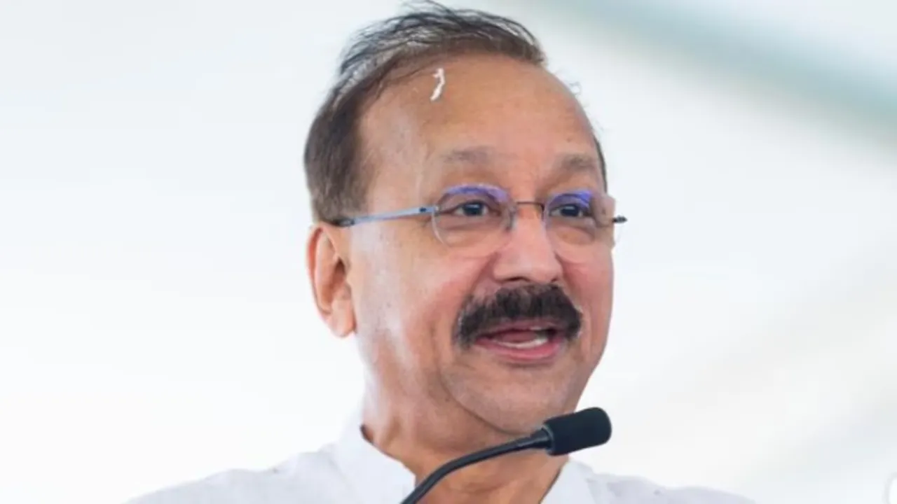 baba Siddiqui murder case