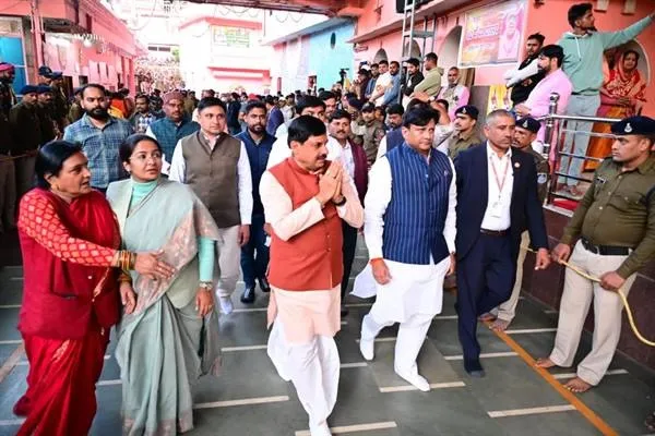 Dharkundi Swami Sachidanand Maharaj Brahmalin 1111111