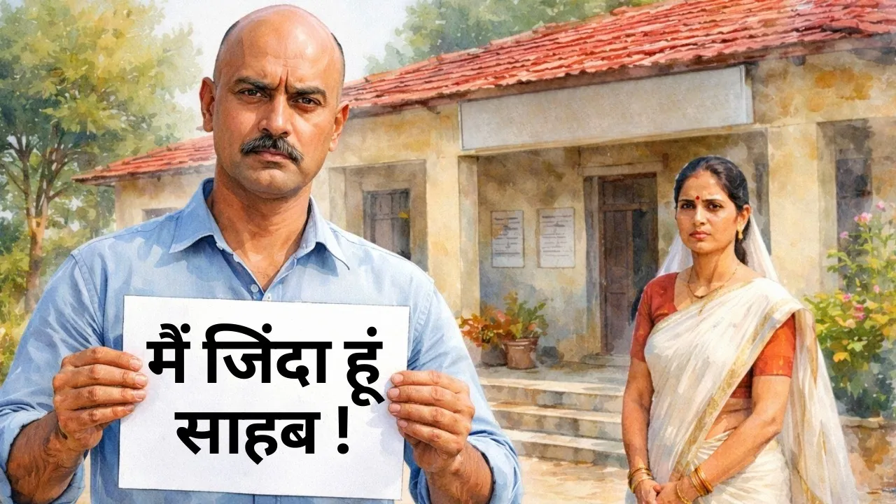 ajab gajab news hindi latest