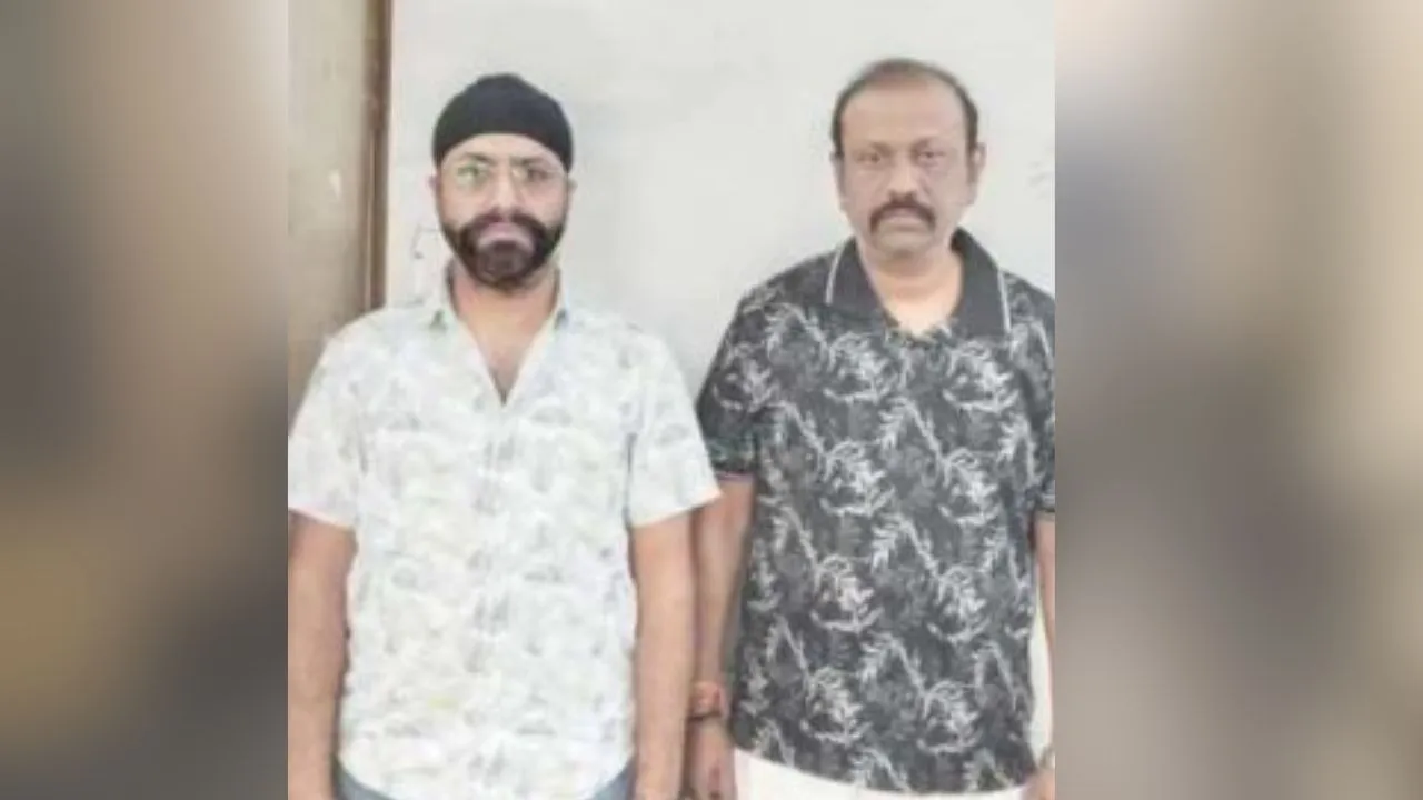 cg News - 2026-02-10T173429.681