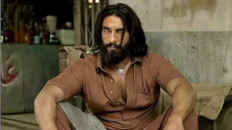 ctmsjm2o_ranveer-singh-_625x300_02_February_26
