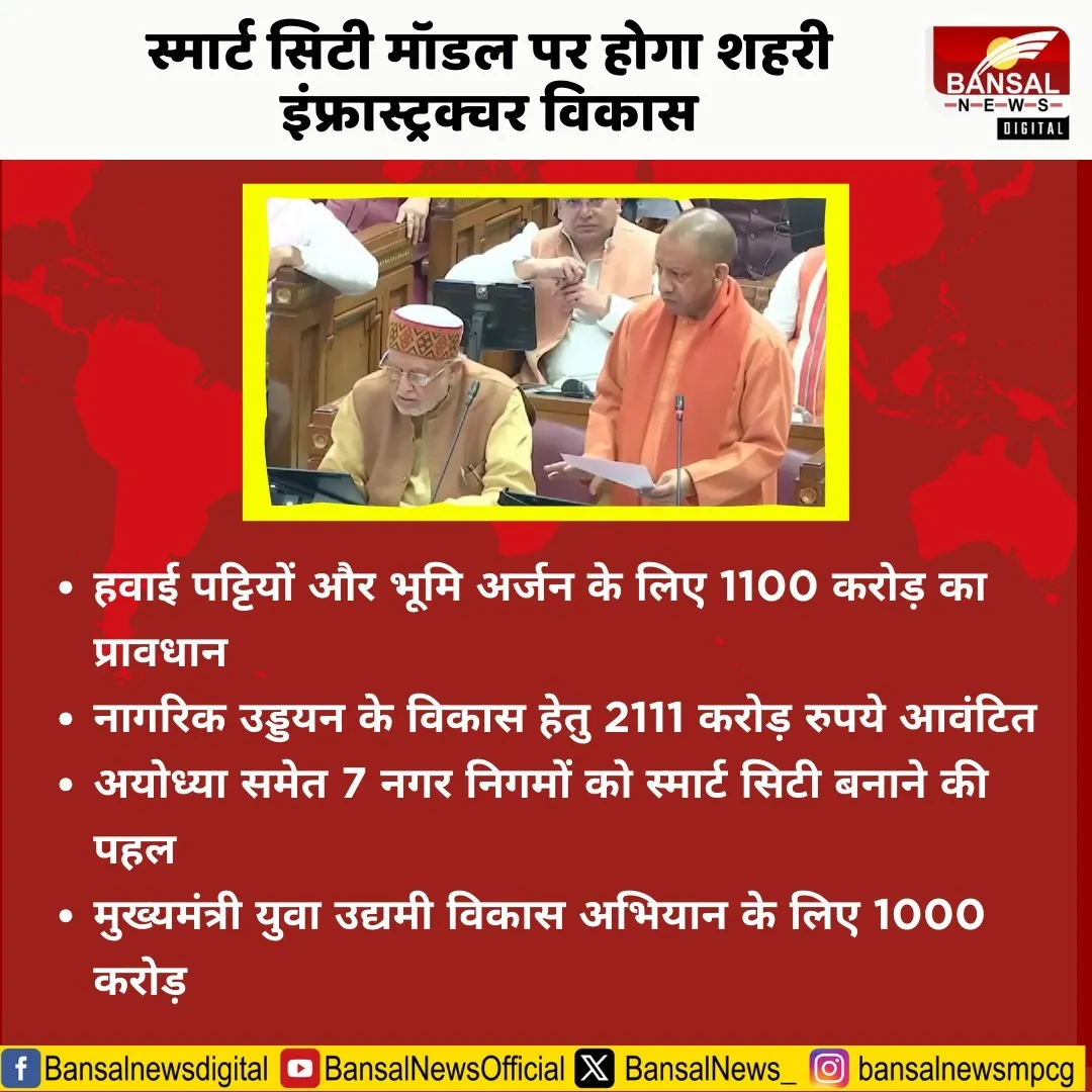 WhatsApp Image 2026-