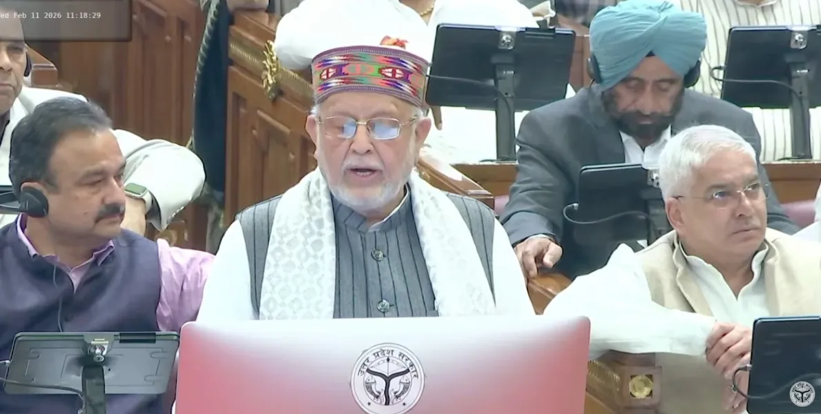 WhatsApp Image 2026-02-11 at 11.28.47 AM