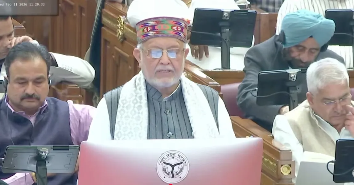 WhatsApp Image 2026-02-11 at 11.43.24 AM