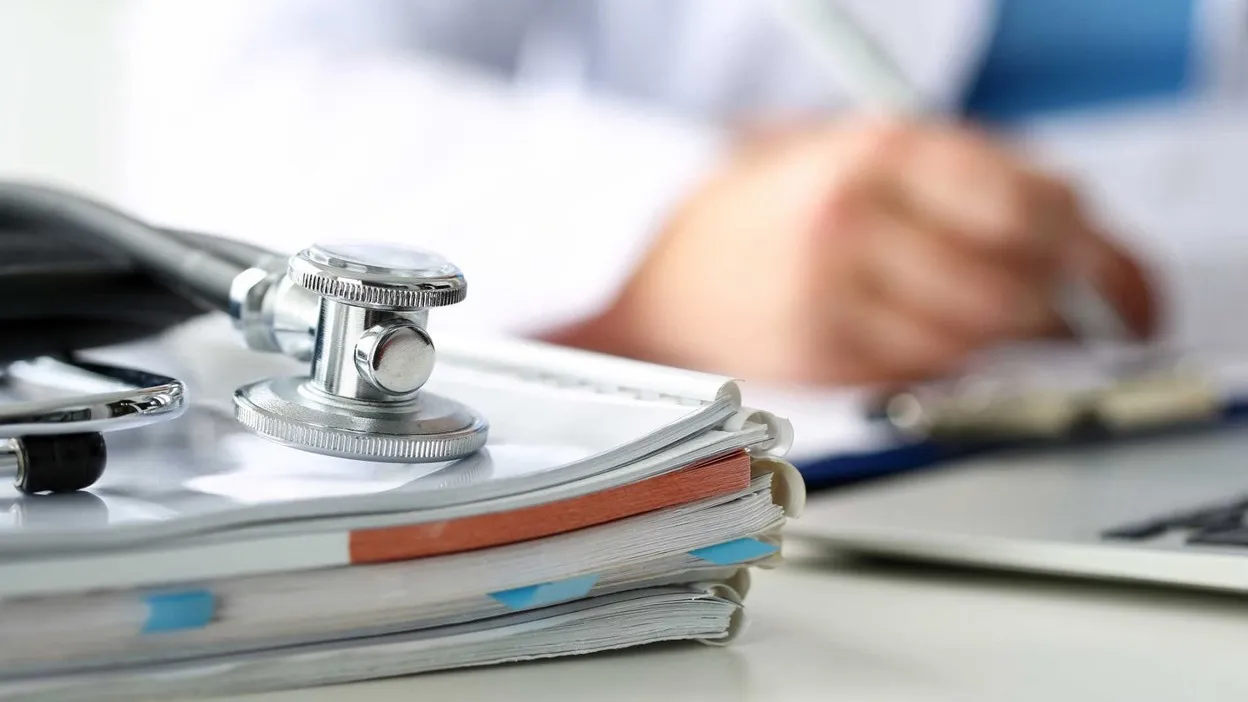 WhatsApp Image 2026-02-11 at 12.00.01 PM