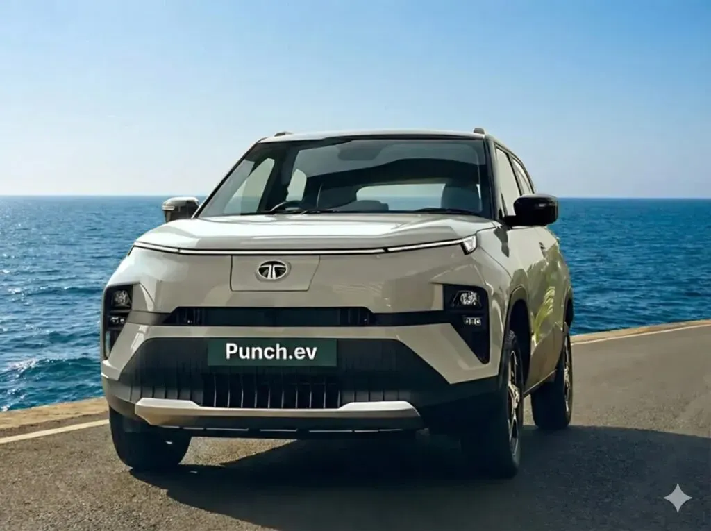 2026-Tata-Punch-EV