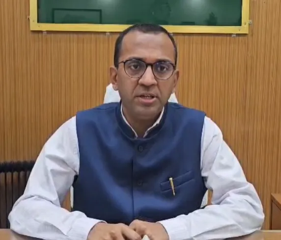 maipat bauxite compensation scam