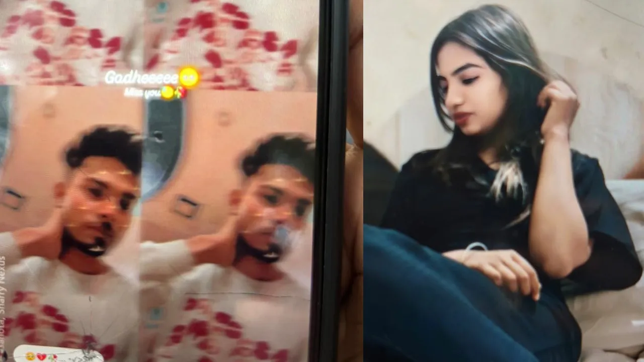 bhopal siya murder case update