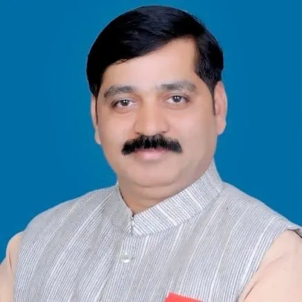 WhatsApp Image 2026-02-13 at 10.47.20 AM