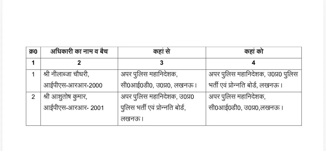 WhatsApp Image 2026-02-13 at 2.31.11 PM