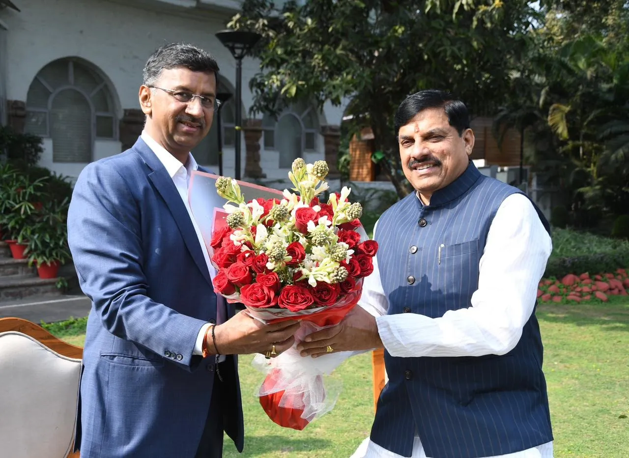 ias manish singh pr commissioner