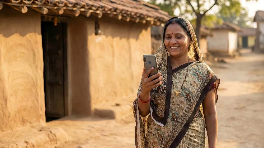 ladli behna yojana 33rd kisht