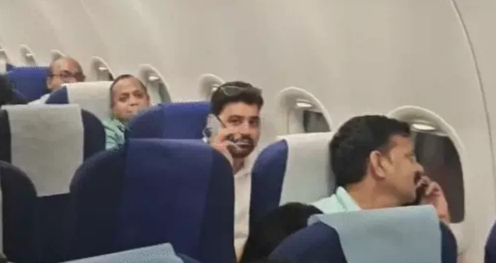 Screenshot 2026-02-14 220407