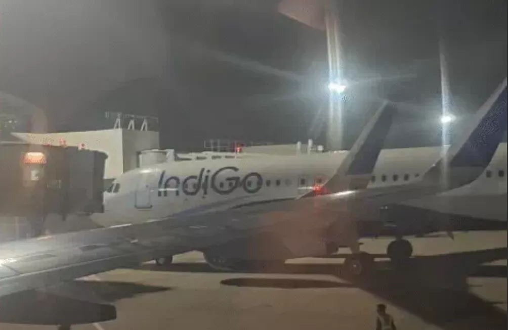 Screenshot 2026-02-14 220418