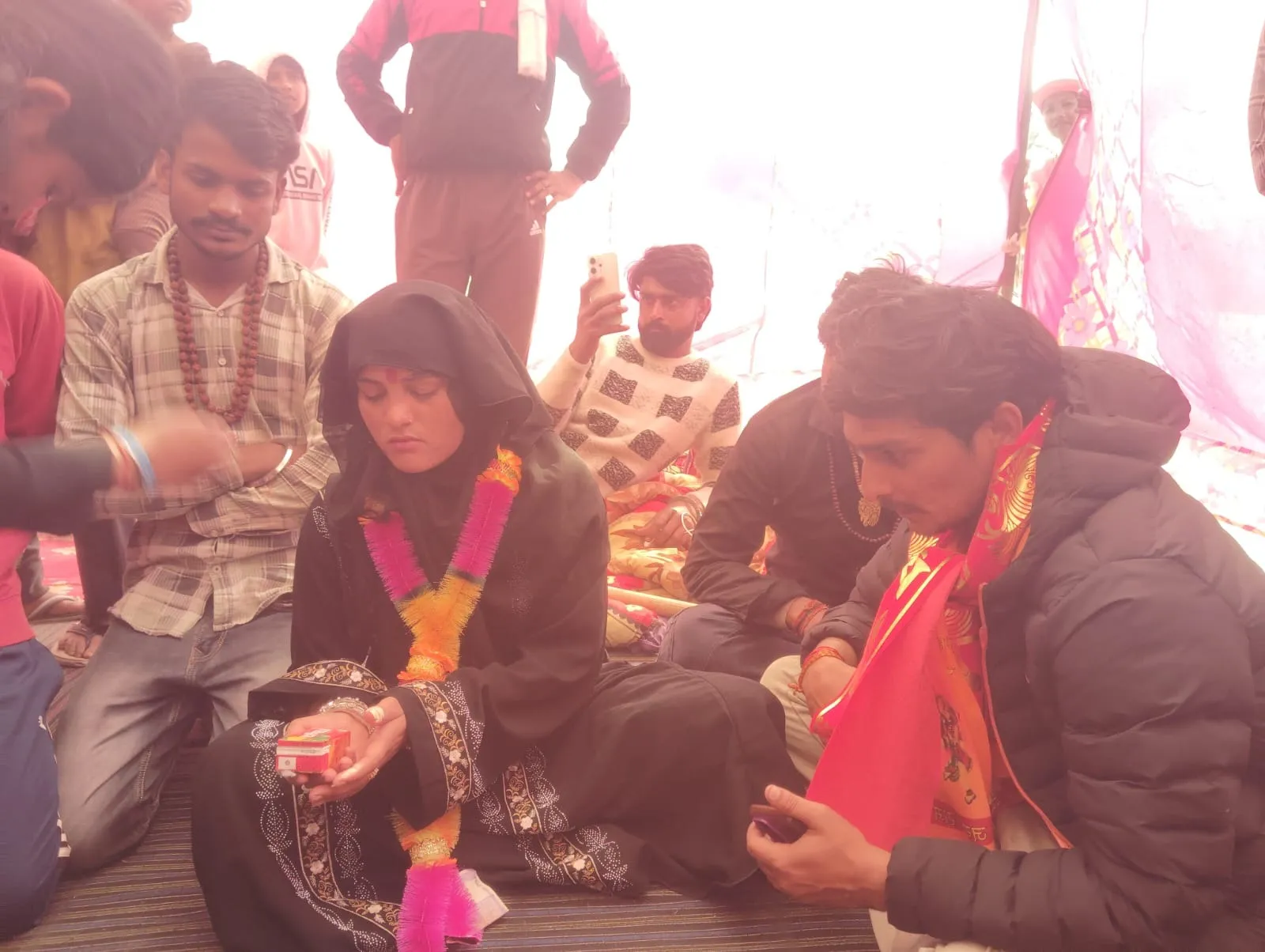 WhatsApp Image 2026-02-14 at 12.25.25 PM (1)