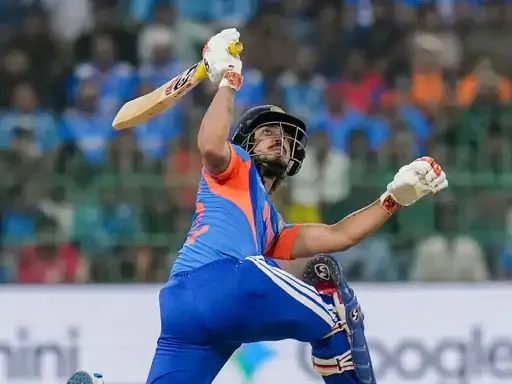 untitled-design-69-1_1771164104