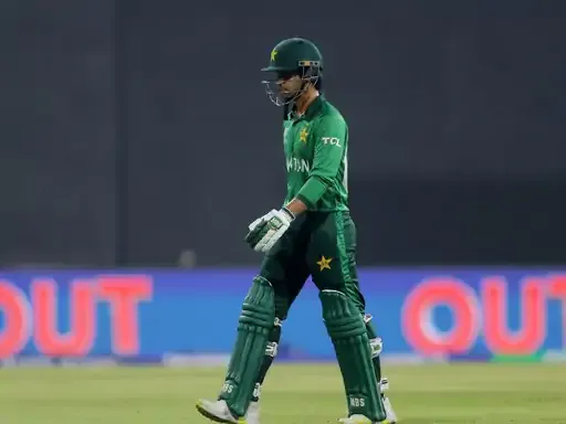 untitled-design-86-1_1771170277