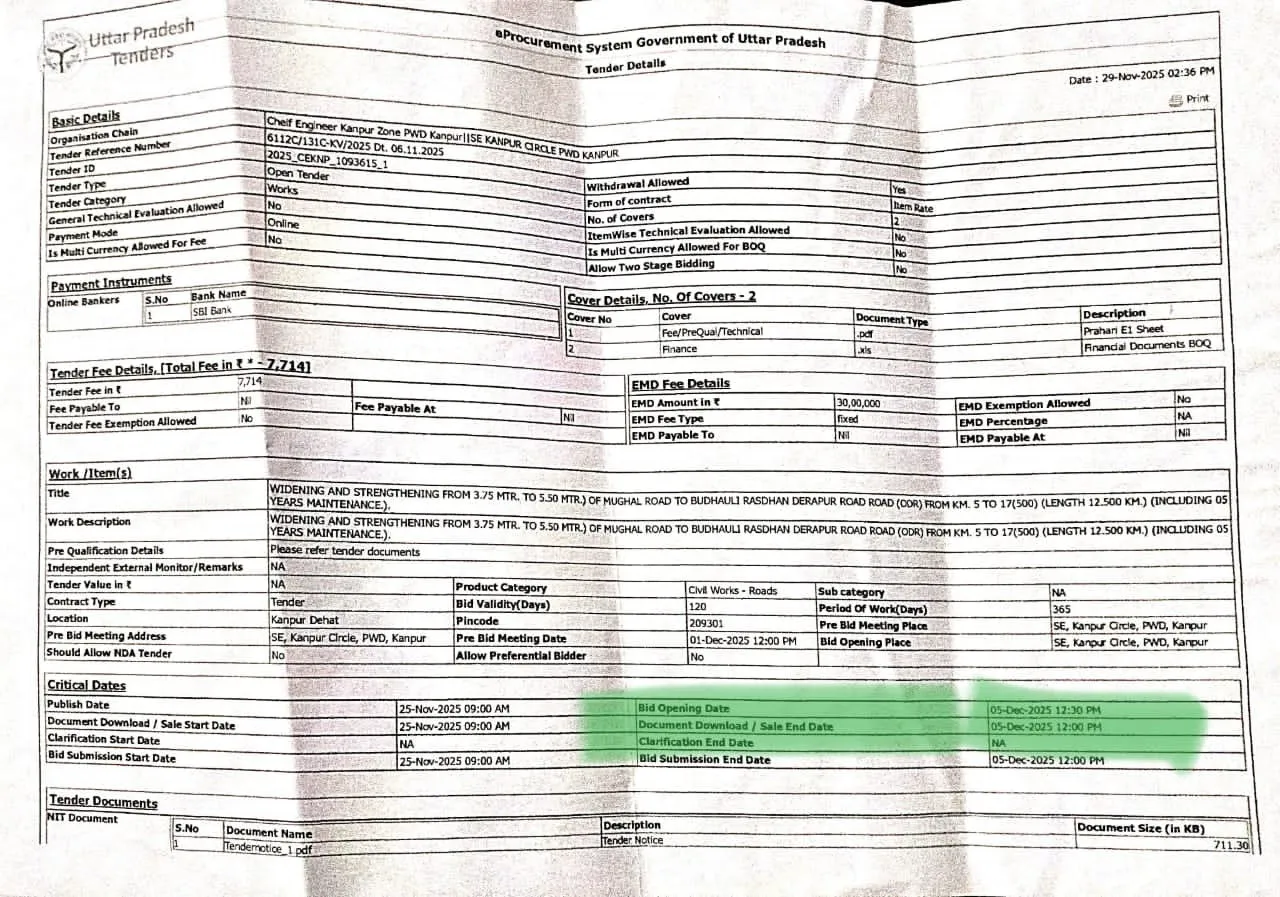 WhatsApp Image 2026-02-15 at 5.57.25 PM