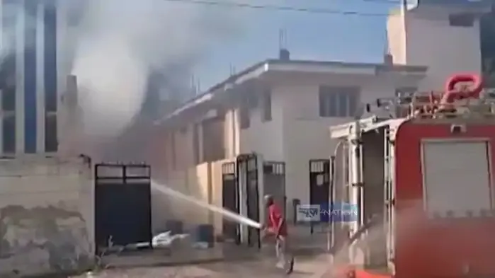 f8f04376-fd42-4fa0-87d6-798e4032a328