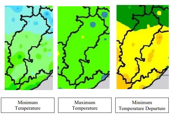 Screenshot 2026-02-16 004640