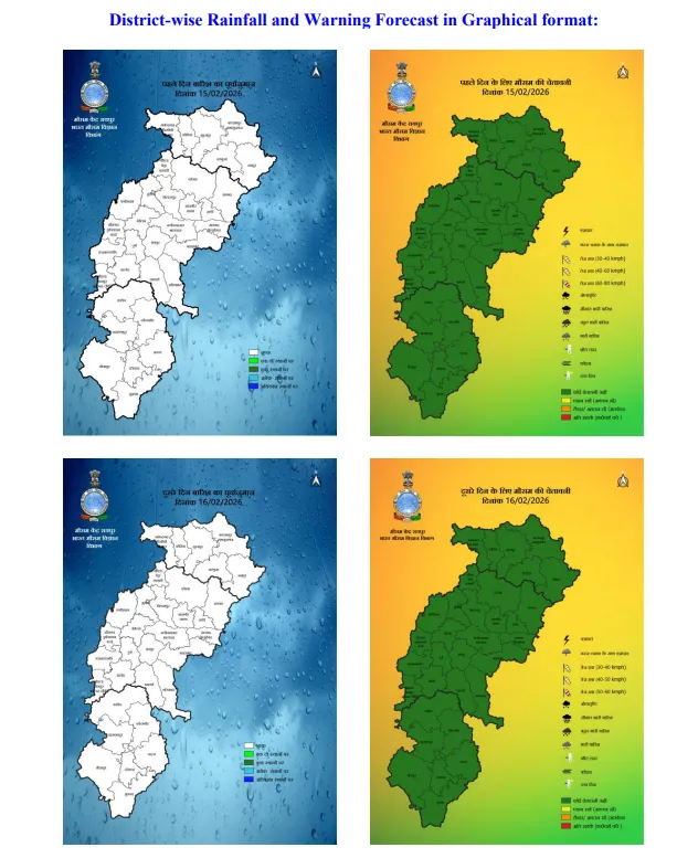 Screenshot 2026-02-16 004804