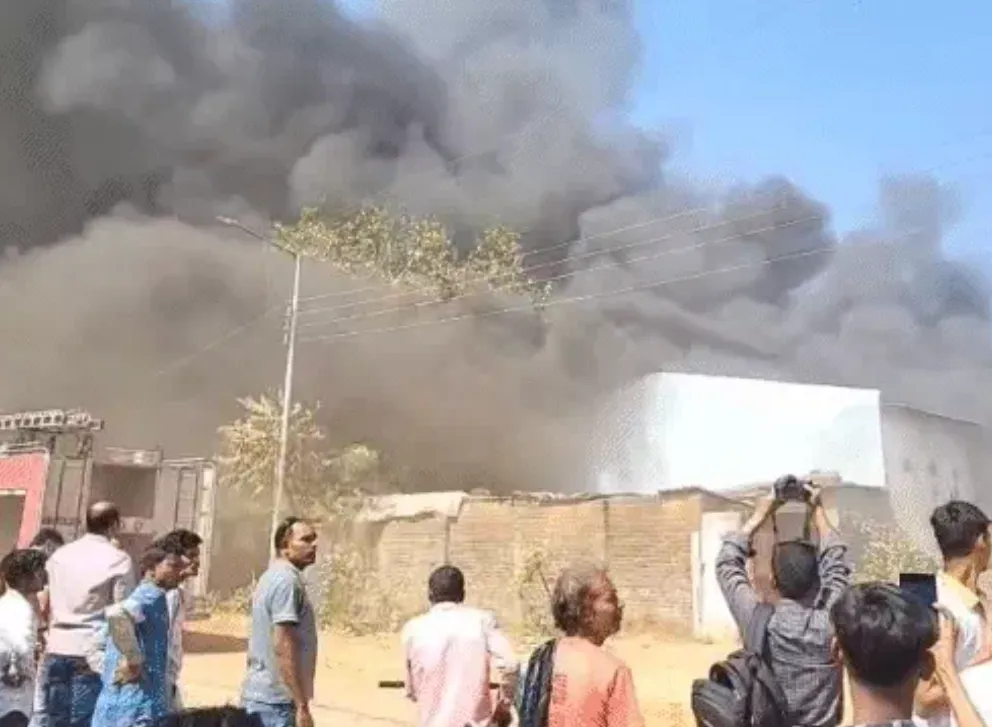 Screenshot 2026-02-16 162904