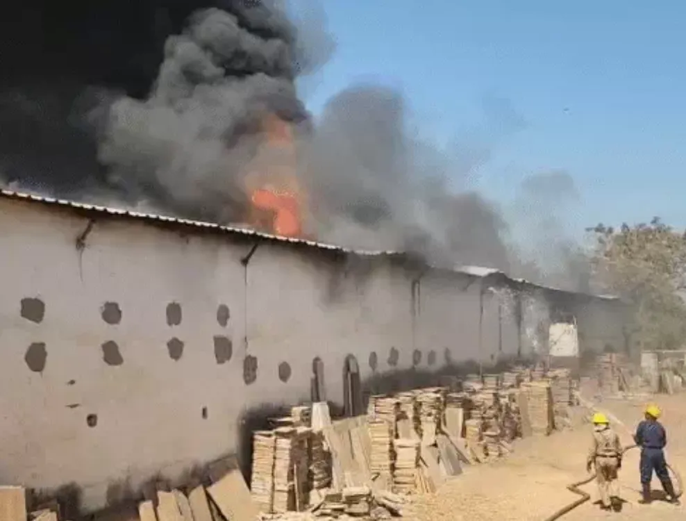 Screenshot 2026-02-16 162913