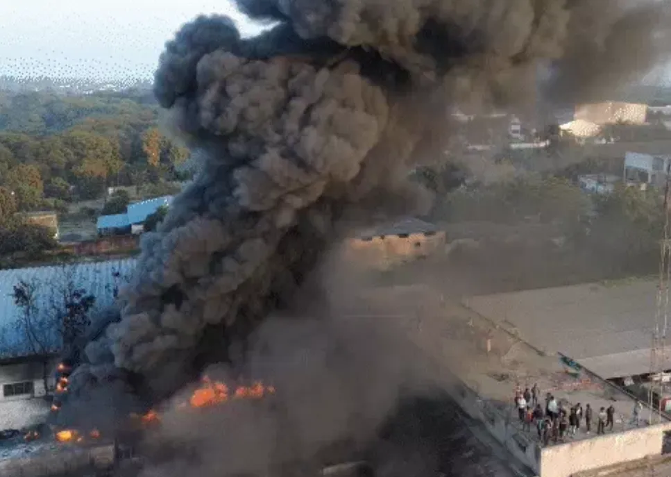 Screenshot 2026-02-16 162922