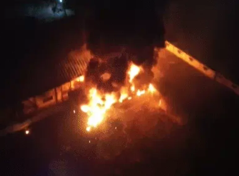 Screenshot 2026-02-16 162927