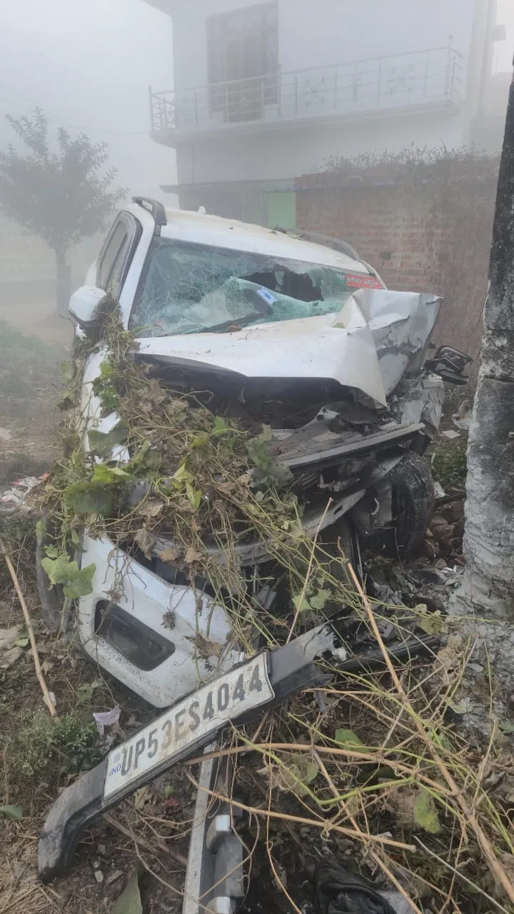 3b0ed27f-a019-49e8-b09c-2ce927b6a2cd