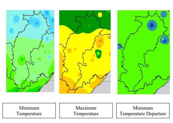 Screenshot 2026-02-16 235911