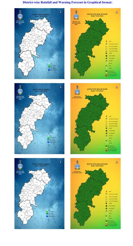 Screenshot 2026-02-16 235934