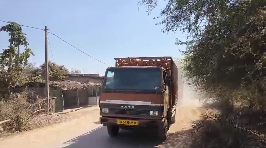 Screenshot 2026-02-17 173145