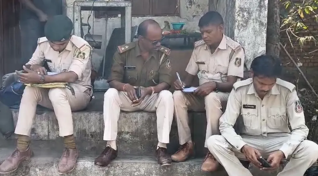 Screenshot 2026-02-17 173233