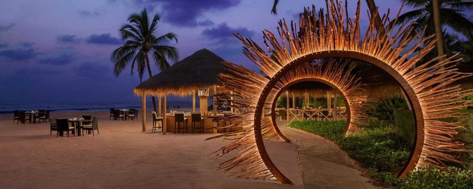 WhatsApp Image 2026-02-17 at 3.04.40 PM