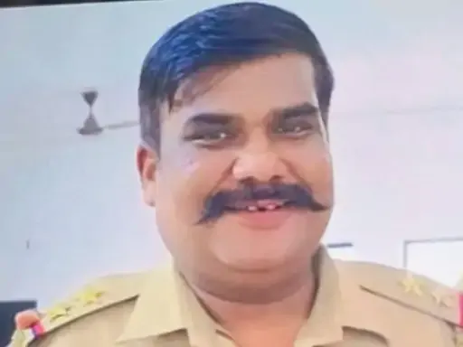 whatsapp-image-2026-02-17-at-102639_1771305041