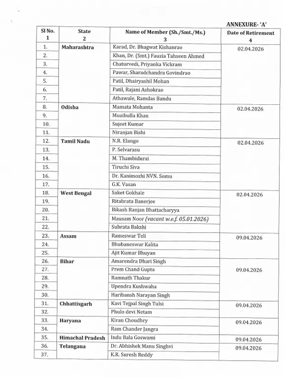 26067665_election2026