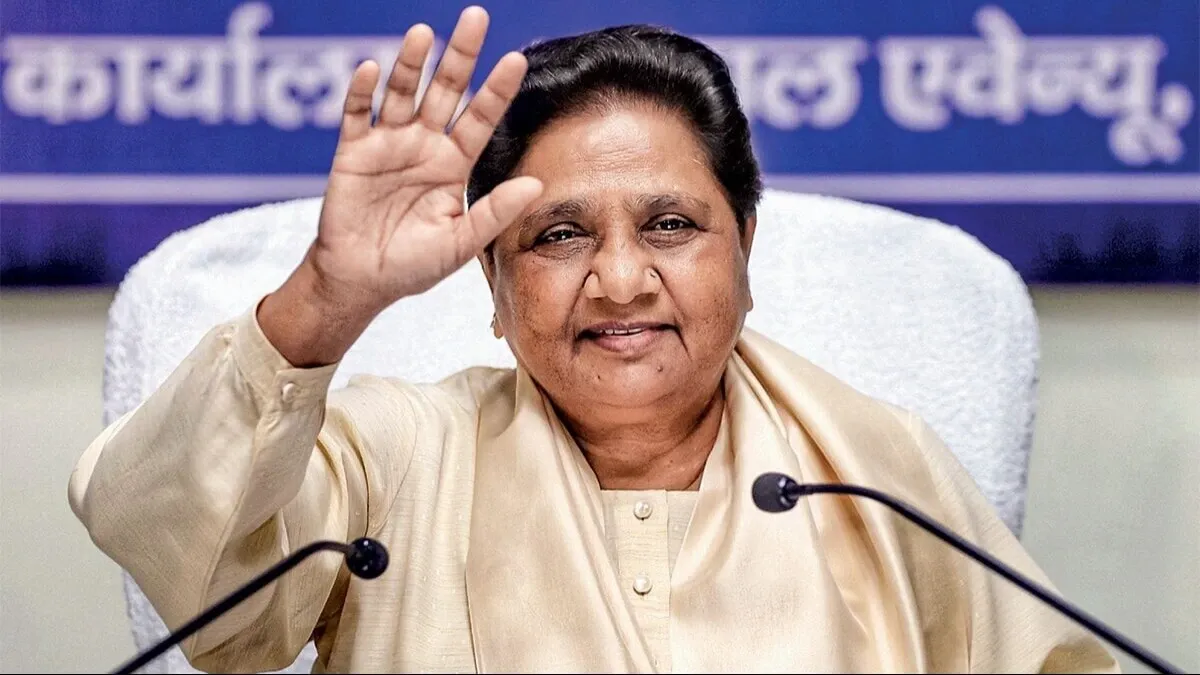 65a12d88acd04-anniv-politics-mayawati-121607200-123610654-16x9