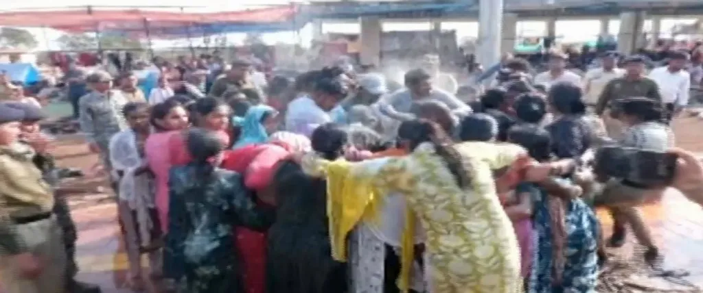 aiease_1771413357041