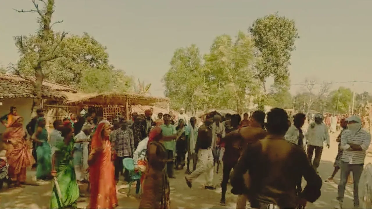 cg News - 2026-02-18T155512.344