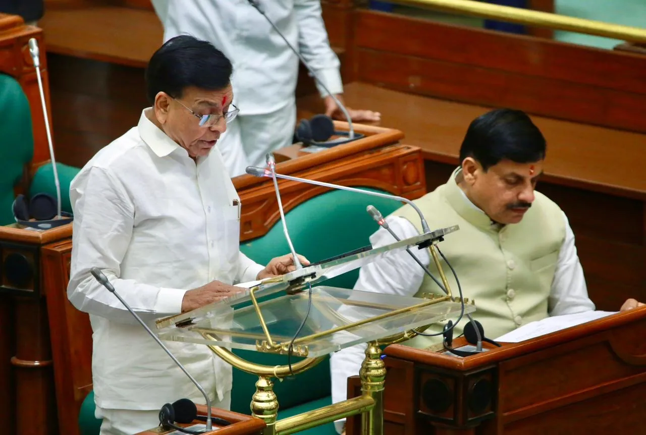 WhatsApp Image 2026-02-18 at 11.32.44 AM (1)