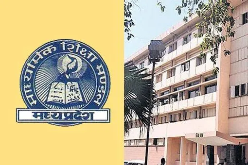 mygov_15504728271581