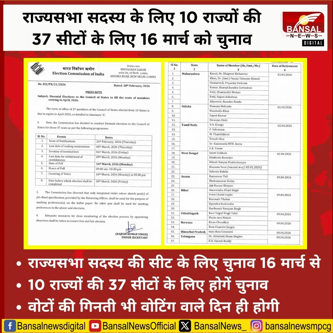 WhatsApp Image 2026-02-18 at 2.31.15 PM