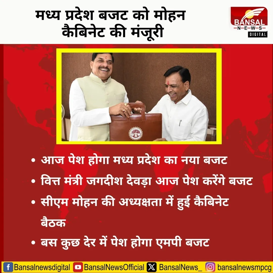 WhatsApp Image 2026-02-18 at 10.58.16 AM