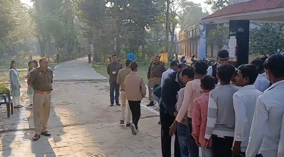 WhatsApp Image 2026-