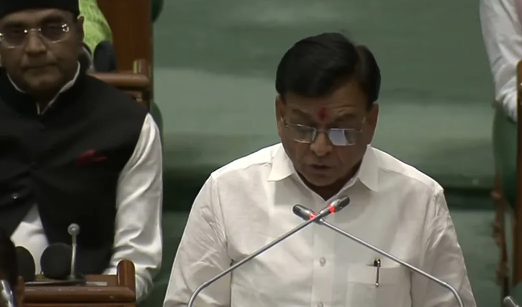 WhatsApp Image 2026-02-18 at 11.23.47 AM