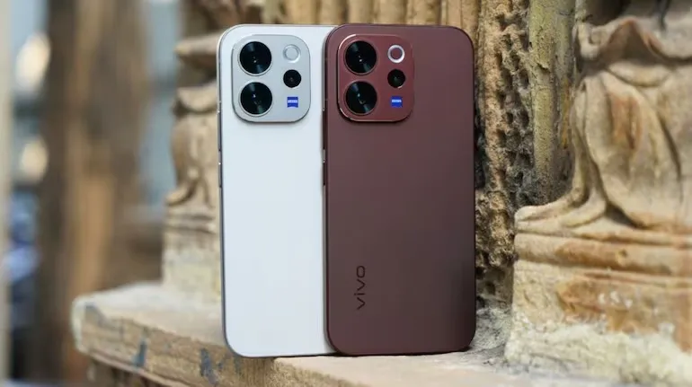 WhatsApp Image 2026-02-19 at 5.10.52 PM