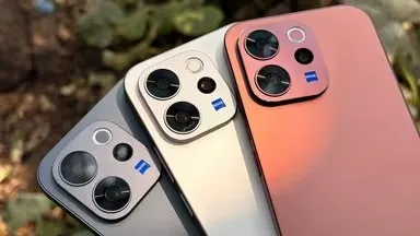 WhatsApp Image 2026-02-19 at 5.11.42 PM