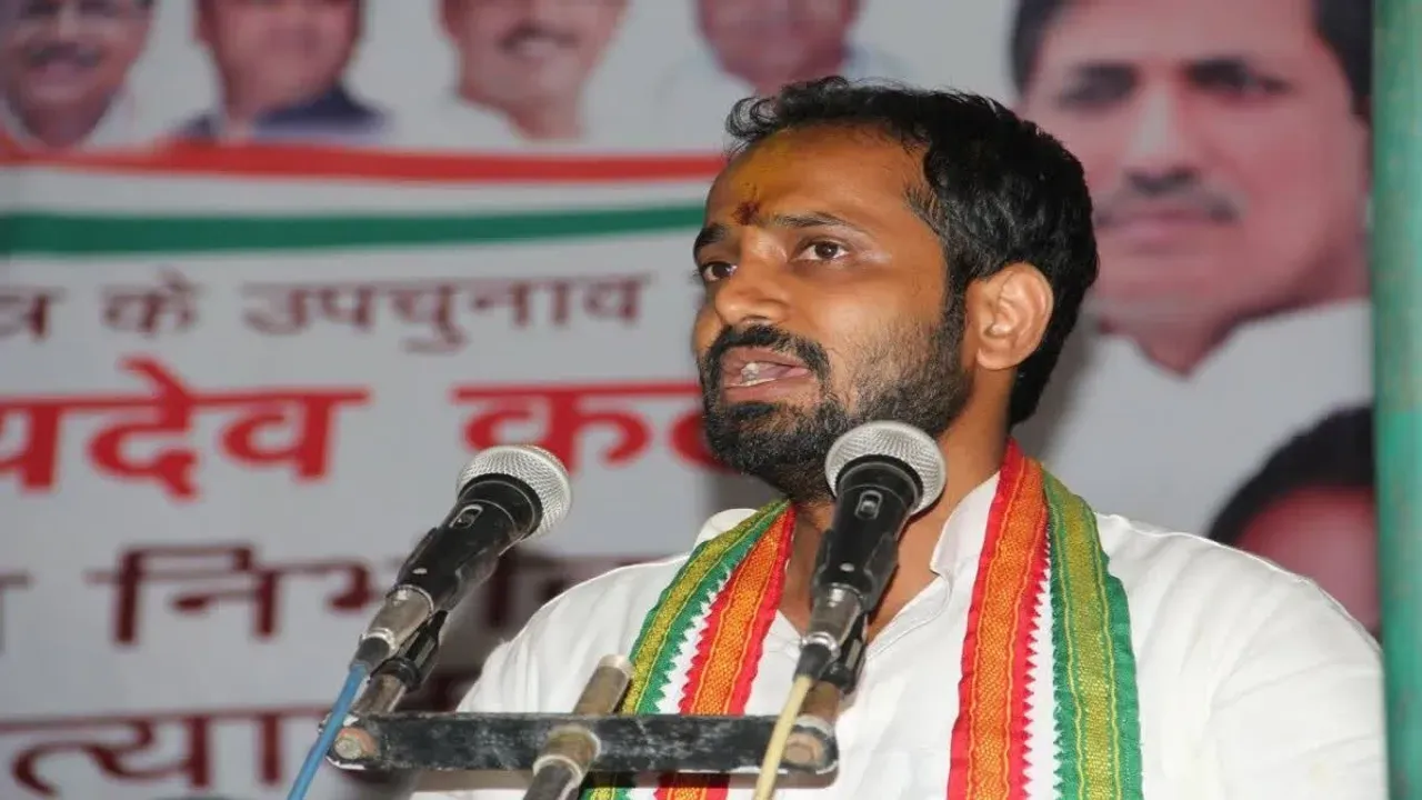 mp-deputy-opposition-leader-hemant-katare-resignation-2026-02-20-18-49-54